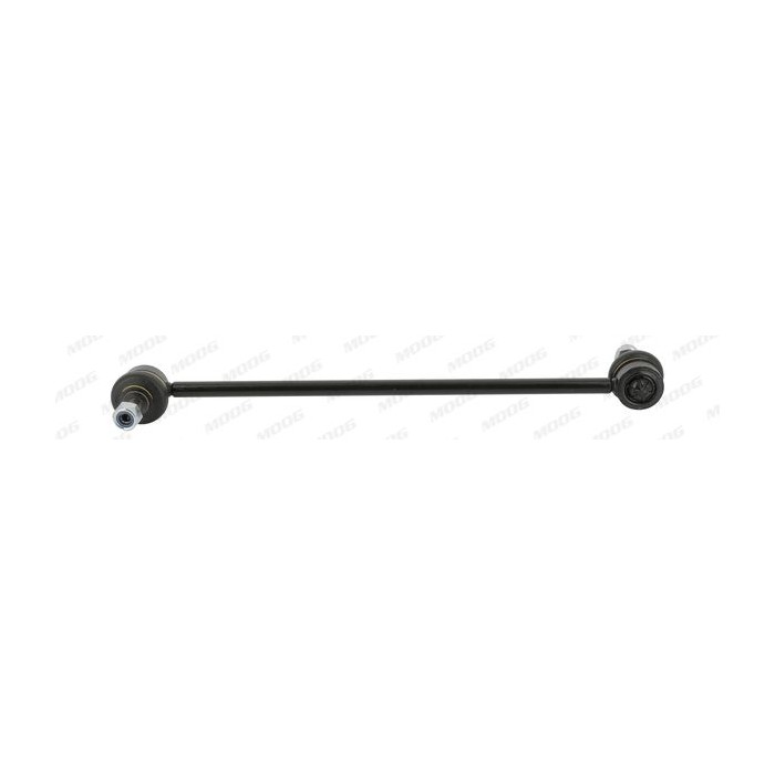 MOOG Stange/Strebe, Stabilisator PE-LS-3817