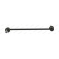 MOOG Stange/Strebe, Stabilisator PE-LS-3817