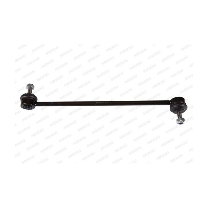 MOOG Stange/Strebe, Stabilisator PE-LS-3817