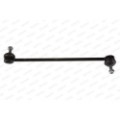 MOOG Stange/Strebe, Stabilisator PE-LS-3817