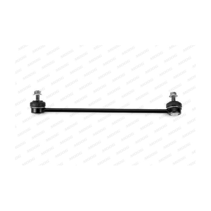 MOOG Stange/Strebe, Stabilisator PE-LS-3989