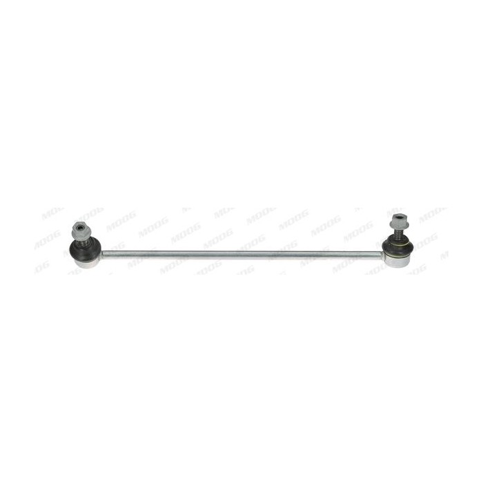 MOOG Stange/Strebe, Stabilisator PE-LS-3989
