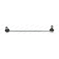 MOOG Stange/Strebe, Stabilisator PE-LS-3989