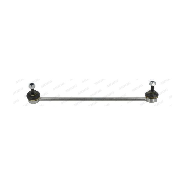 MOOG Stange/Strebe, Stabilisator PE-LS-3989
