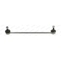 MOOG Stange/Strebe, Stabilisator PE-LS-3989