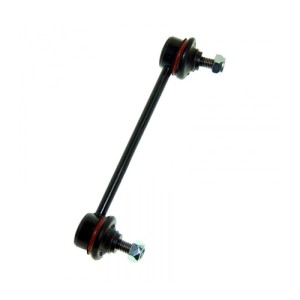 MOOG Stange/Strebe, Stabilisator PE-LS-3990