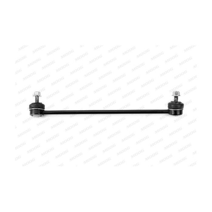 MOOG Stange/Strebe, Stabilisator PE-LS-3990