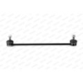 MOOG Stange/Strebe, Stabilisator PE-LS-3990