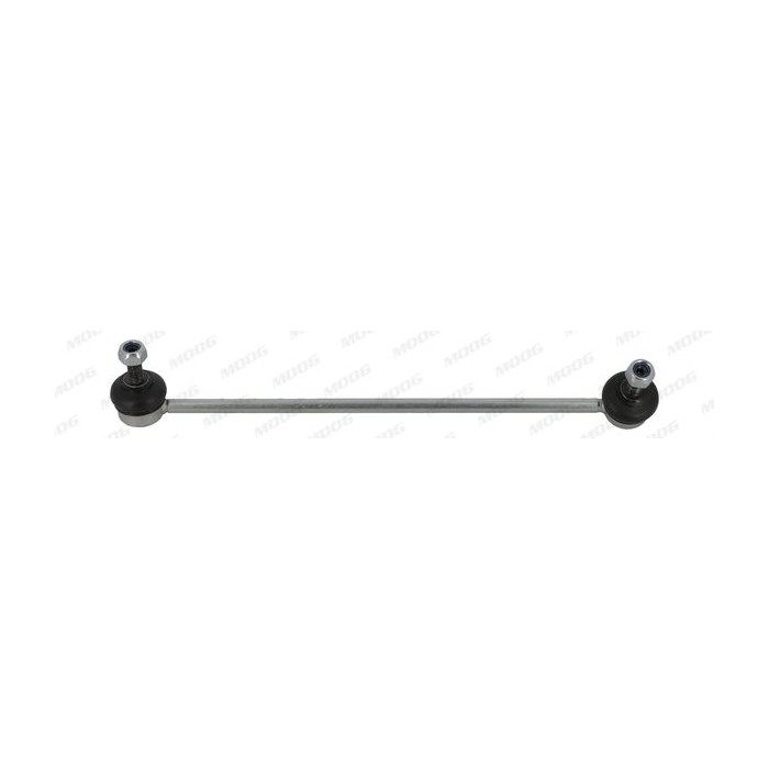 MOOG Stange/Strebe, Stabilisator PE-LS-3990