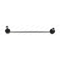 MOOG Stange/Strebe, Stabilisator PE-LS-3990