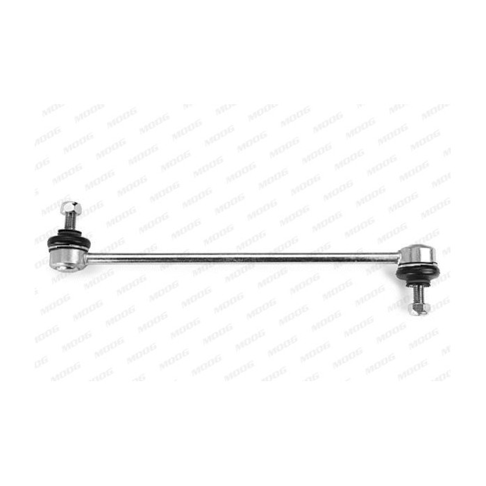 MOOG Stange/Strebe, Stabilisator PE-LS-5046