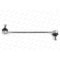 MOOG Stange/Strebe, Stabilisator PE-LS-5046