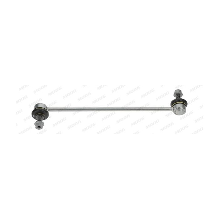 MOOG Stange/Strebe, Stabilisator PE-LS-5046