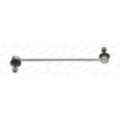 MOOG Stange/Strebe, Stabilisator PE-LS-5046