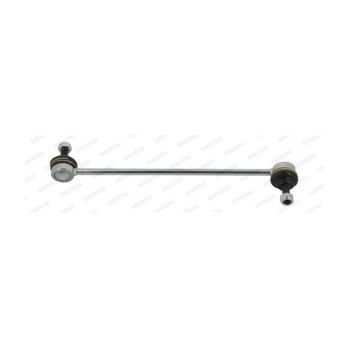 MOOG Stange/Strebe, Stabilisator PE-LS-5046