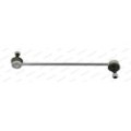 MOOG Stange/Strebe, Stabilisator PE-LS-5046
