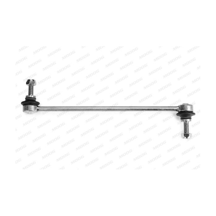 MOOG Stange/Strebe, Stabilisator RE-LS-2088