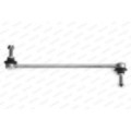 MOOG Stange/Strebe, Stabilisator RE-LS-2088