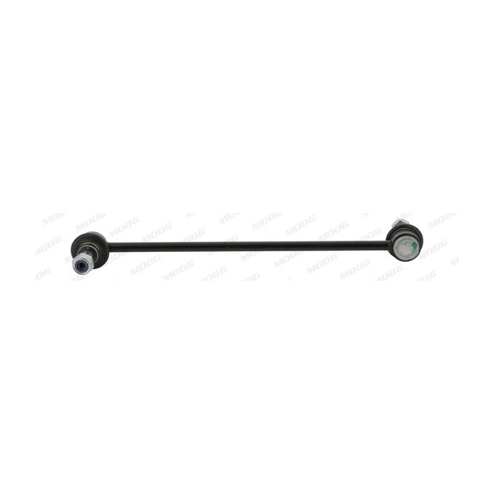 MOOG Stange/Strebe, Stabilisator RE-LS-2088