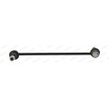 MOOG Stange/Strebe, Stabilisator RE-LS-2088