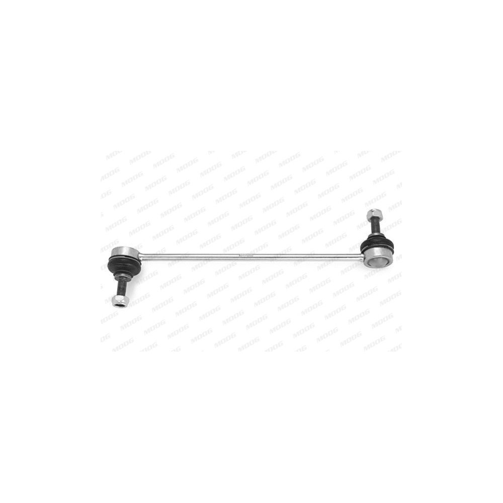 MOOG Stange/Strebe, Stabilisator RE-LS-2095