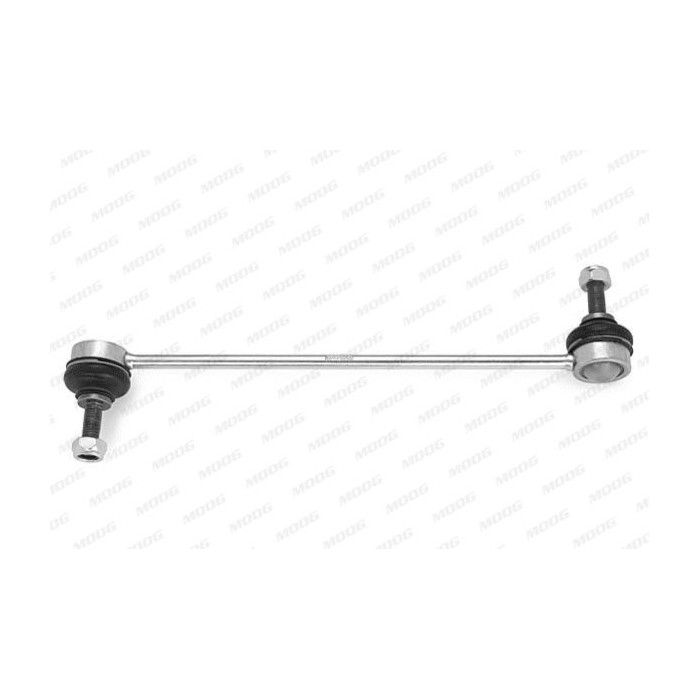 MOOG Stange/Strebe, Stabilisator RE-LS-2095