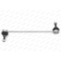 MOOG Stange/Strebe, Stabilisator RE-LS-2095