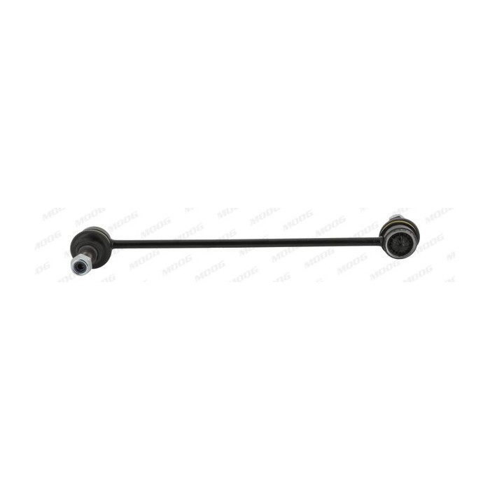 MOOG Stange/Strebe, Stabilisator RE-LS-2095