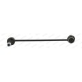 MOOG Stange/Strebe, Stabilisator RE-LS-2095