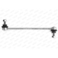 MOOG Stange/Strebe, Stabilisator RE-LS-2100