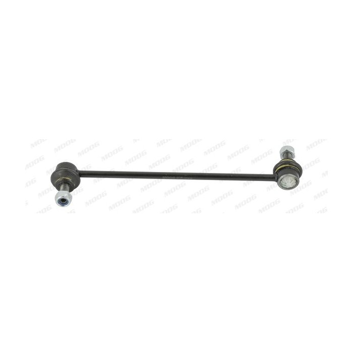 MOOG Stange/Strebe, Stabilisator RE-LS-2100