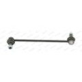 MOOG Stange/Strebe, Stabilisator RE-LS-2100