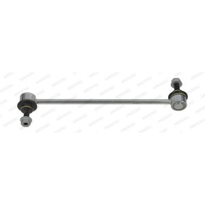 MOOG Stange/Strebe, Stabilisator RE-LS-7407