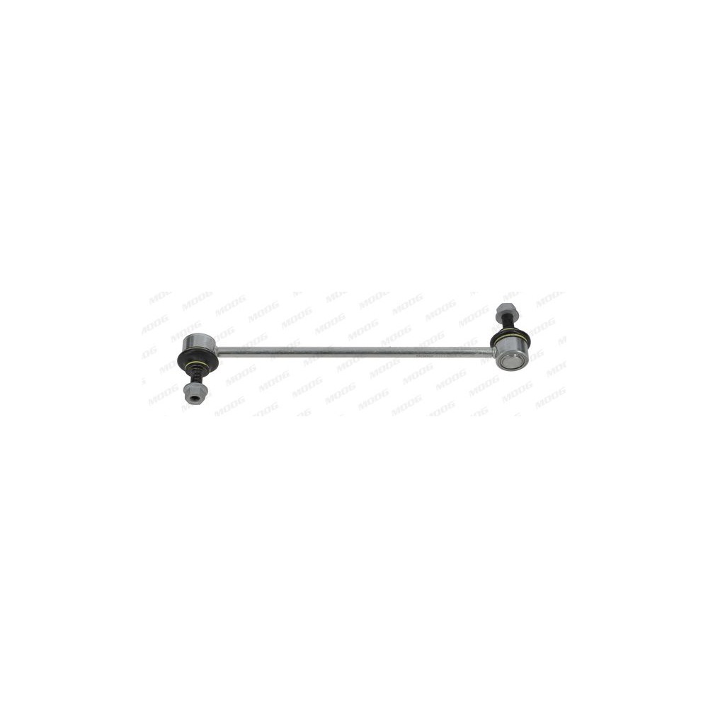 MOOG Stange/Strebe, Stabilisator RE-LS-7407