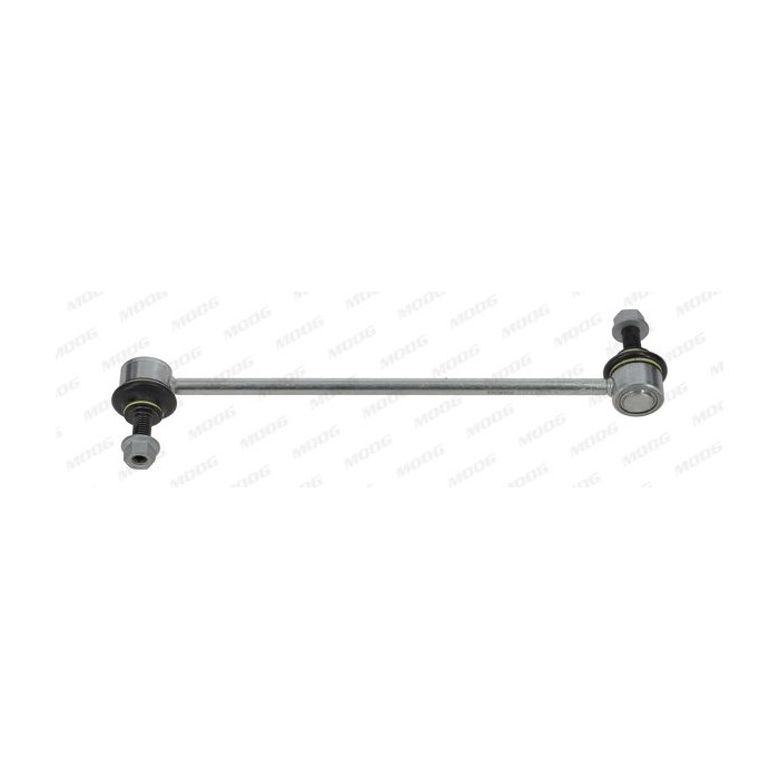 MOOG Stange/Strebe, Stabilisator RE-LS-7407
