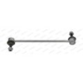 MOOG Stange/Strebe, Stabilisator RE-LS-7407