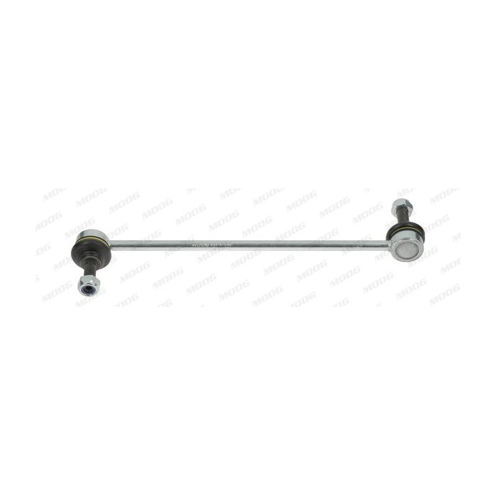 MOOG Stange/Strebe, Stabilisator RE-LS-7407