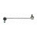 MOOG Stange/Strebe, Stabilisator RE-LS-7407
