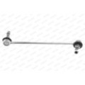 MOOG Stange/Strebe, Stabilisator RE-LS-7407