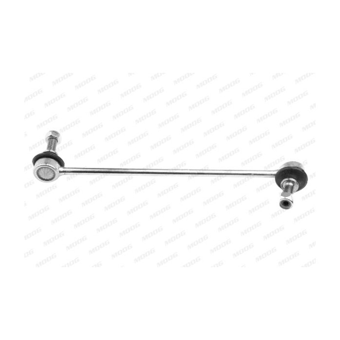 MOOG Stange/Strebe, Stabilisator RE-LS-7407