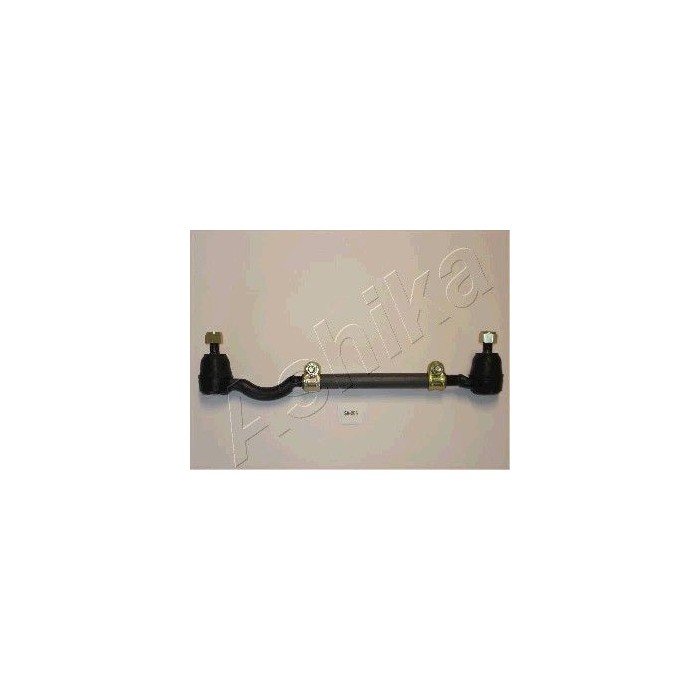 ASHIKA Spurstangenkopf 105-02-204