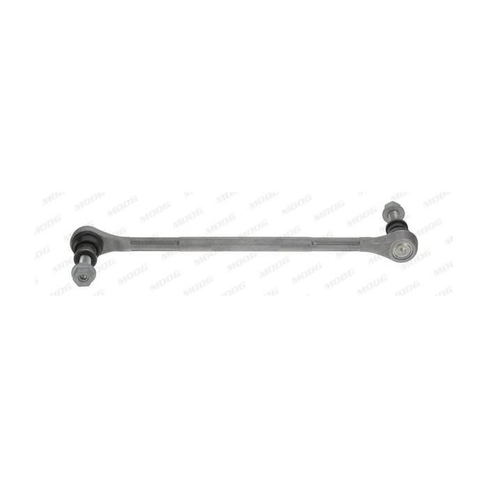 MOOG Stange/Strebe, Stabilisator RE-LS-7999
