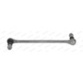 MOOG Stange/Strebe, Stabilisator RE-LS-7999