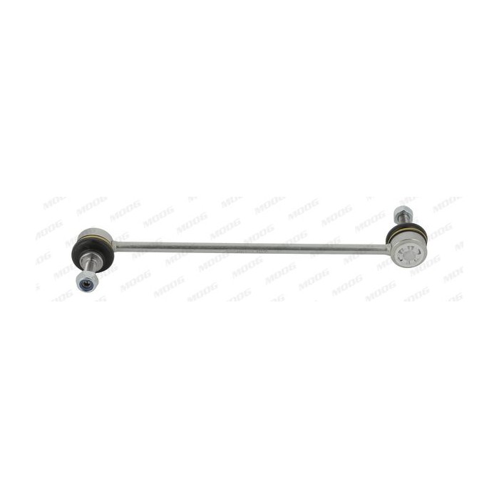MOOG Stange/Strebe, Stabilisator RE-LS-7999