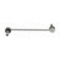 MOOG Stange/Strebe, Stabilisator RE-LS-7999