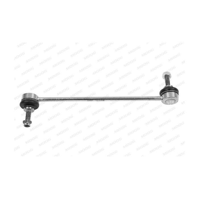 MOOG Stange/Strebe, Stabilisator RE-LS-7999