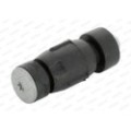 MOOG Stange/Strebe, Stabilisator RE-SB-1167