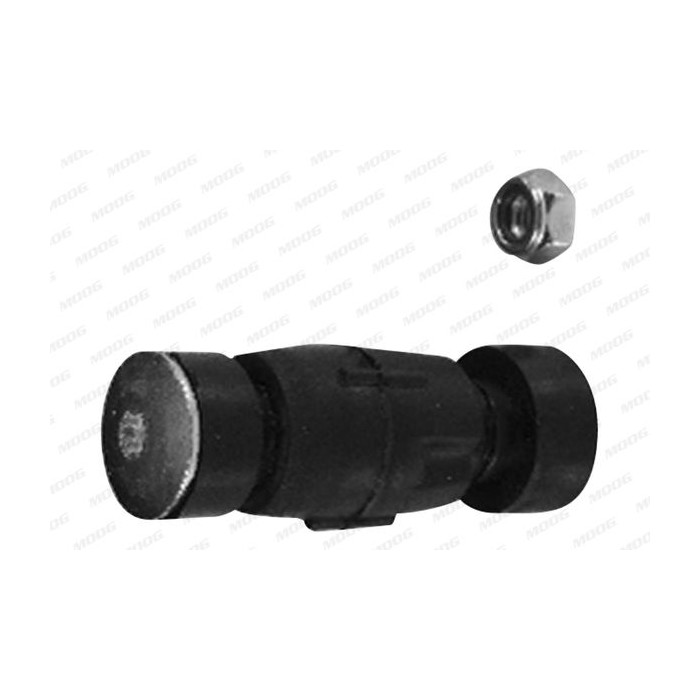 MOOG Stange/Strebe, Stabilisator RE-SB-1167