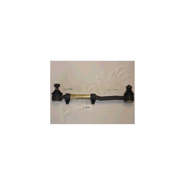 ASHIKA Spurstangenkopf 105-02-224