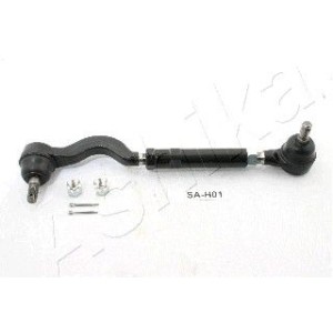 ASHIKA Spurstangenkopf 105-0H-H01